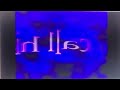 LarryBoy And The Fib From Outer Space 1997 Trailer Mirrored