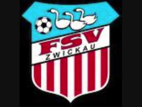 fsv  zwickau lied