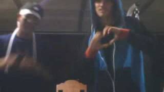 Mario- Crying Out For Me Remix Dance Cover