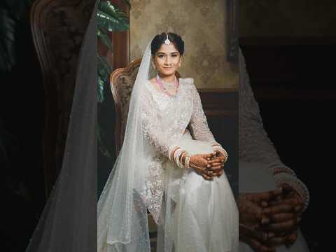 Wedding Photographer portfolio by Euphoria Art Studio in Pune - Photo 1