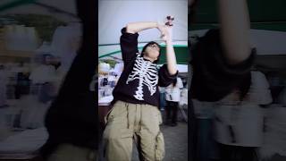 Download lagu spin while spin #yoyo #trickcircle mp3 Download lagu spin while spin #yoyo #trickcircle mp3