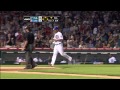 2011 07 14 Barney S RBI Hit By Pitch