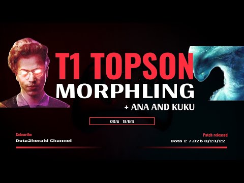 𝐓𝐎𝐏𝐒𝐎𝐍 𝐌𝐎𝐑𝐏𝐇𝐋𝐈𝐍𝐆 𝐌𝐈𝐃 + 𝐀𝐍𝐀 & 𝐊𝐔𝐊𝐔, 𝐓1 𝐏𝐑𝐀𝐂𝐓𝐈𝐂𝐈𝐍𝐆 𝐅𝐎𝐑 𝐒𝐄𝐀 𝐐𝐔𝐀𝐋𝐈𝐅𝐈𝐄𝐑