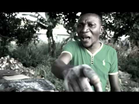 Garder le Silence (Joly Lucio)