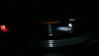 BOBBY BARE. FIND OUT WHATS HAPPENING.