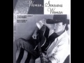 Mark Chesnutt -- Woman, Sensuous Woman