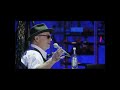 Miss Sun -Toto - 40 Years Tour - John Roy Miss Sun -Toto - 40 Years Tour