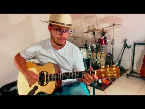 Desfaz as Malas - Banda Calypso