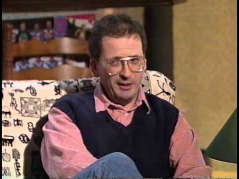 Fantasy Football League - Series 1: Episode 8 S01E08