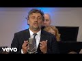 Jonas Kaufmann - Wien, Wien, nur du allein - Live from Vienna