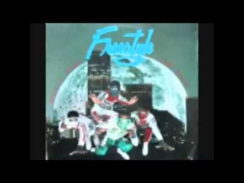 Roland TR-808 Mashup (25 song clips)