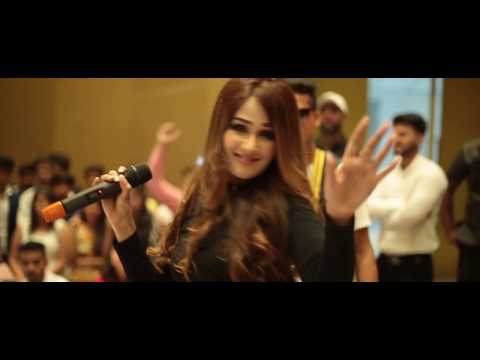 download lagu mp3 mp4 Priyanka Goyat, download lagu Priyanka Goyat gratis, unduh video klip Priyanka Goyat