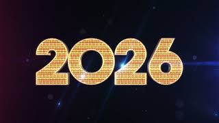 Download lagu Unduhan Visual Langsung Gratis: Malam Tahun Baru 2026 mp3 Download lagu Unduhan Visual Langsung Gratis: Malam Tahun Baru 2026 mp3