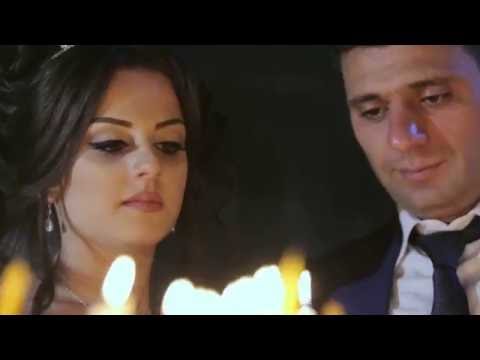 Arman & Narine wedding