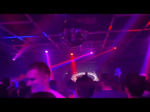 Paul Van Dyk @ Quantum (Extended) - ID#7