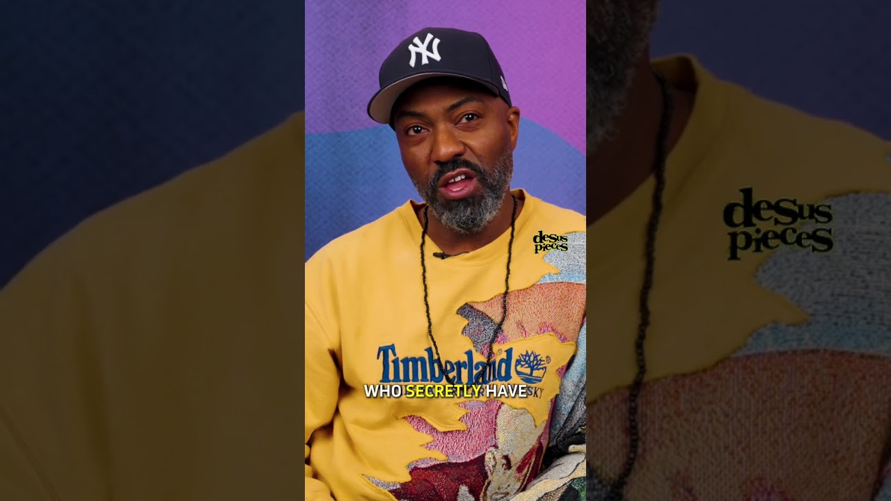 Is Baby Phat still a thing?