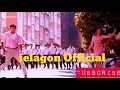 Macho Full Song HD Mersal Macho Full Song Vijay In Macho Song Vijay Mersal Song Macho Macho