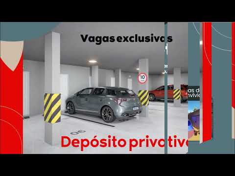 O melhor lançamento do ABC.