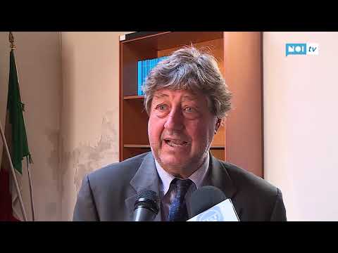 Droga in pineta a Viareggio, arrestati dieci spacciatori