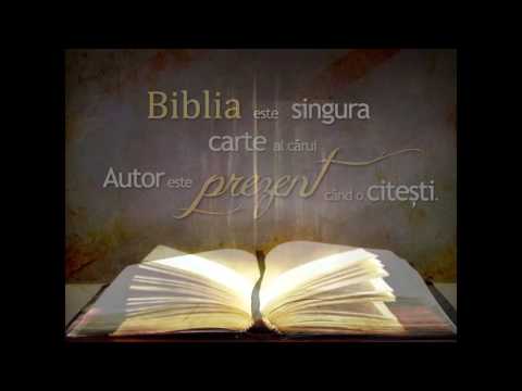 Marturie Nelu Ilies, Crestini incercati prin foc Loc 2