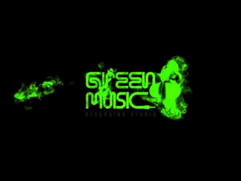 DenYo - Без сблъсъци