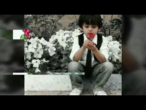 Suraj Bagav Birthday celebration