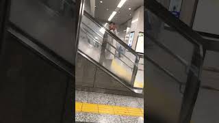 バイバイ