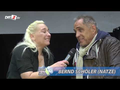 Best of Popschlager 2015 (Zusammenfassung)