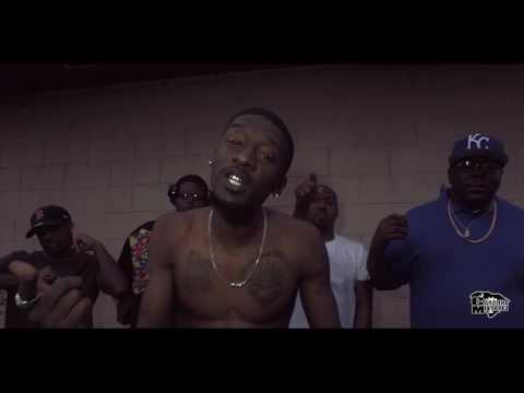 "JUICE"By TDLK (MCG)