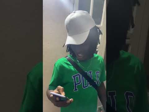 Godfidence Productions video thumbnail