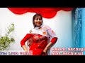 Kaise Nachegi Aise Nachungi Haryanvi Song Haryanvi New Song 2023 Choreography Dance Haryanvi