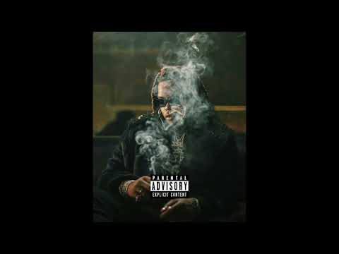 [FREE] Gunna x NoCap x Rylo Rodriguez 2022 Type Beat - "Flower"