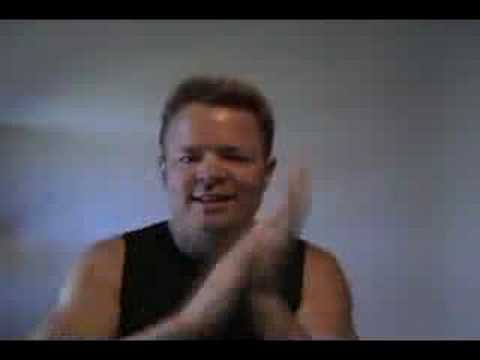 najszybszy klaskacz na swiecie