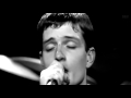 Joy Division  - Decades (HD music video 1980)