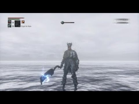 Bloodborne BL4 Boss Guide - Rom, the Vacuous Spider (One Cycle Strategy) [READ THE DESCRIPTION]