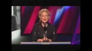 2012 Rock N Roll Hall of Fame Induction   Laura Nyro mpg   YouTube