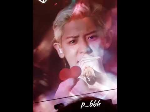 190920 EXO PLANET #5 - EXplOration - in BANGKOK DAY1💙