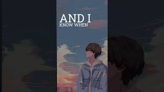 Download lagu Count On Me 🌹🥀@brunomars #youtube #youtubeshorts #shorts #short #shortvideo #reels #status mp3