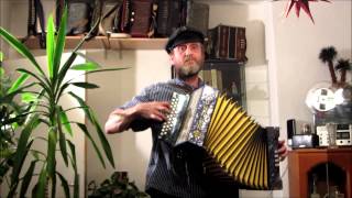 ick heff mol en hamborger veermaster sehn