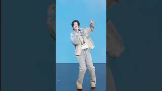 Download lagu #LOUIS #LNGSHOT #GoodGirls #LNGSHOT4SHO #shorts #kpop #kpopidol #lngshot #louis #fyp mp3