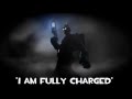 medic dance like a butterfly 10 hour 