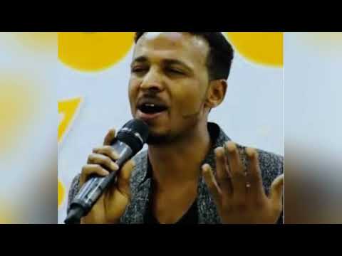 Caways:CabdiHani Xaashi Slowed and Reverb