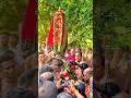 Maa Sambalpuri Bhajan Song Shortfeed Trending Sambalpuri Samaleibhajan Sambalpuribhajan