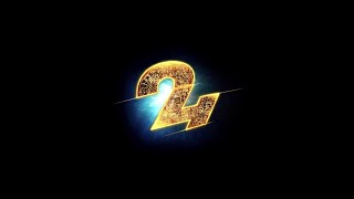 24 Tamil Movie BGM