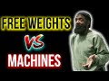 WHICH ONE IS BETTER FOR BEGINNERS TO START WITH ?