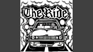 Download lagu The Ride mp3 Download lagu The Ride mp3