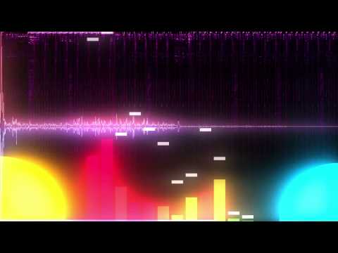 libfada: Scattle -  Ooh Yeah