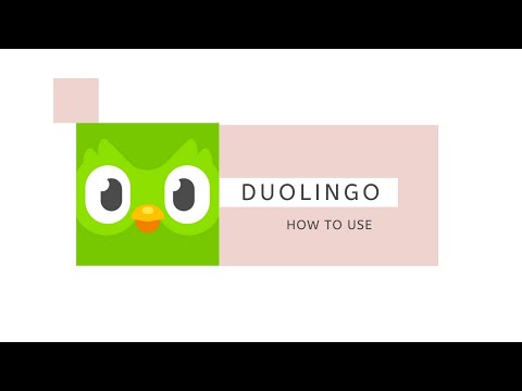 download lagu mp3 mp4 Duolingo App, download lagu Duolingo App gratis, unduh video klip Duolingo App