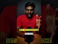 How To Set Custom Ringtone On MIUI Themes App Opening Issue Solved ️ Rvtechtamilshorts Shorts