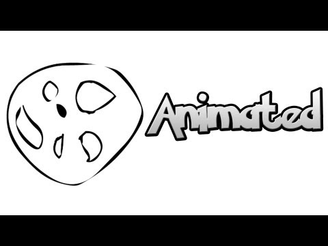 Animated - Nerd³ Plays... Cookie Clicker